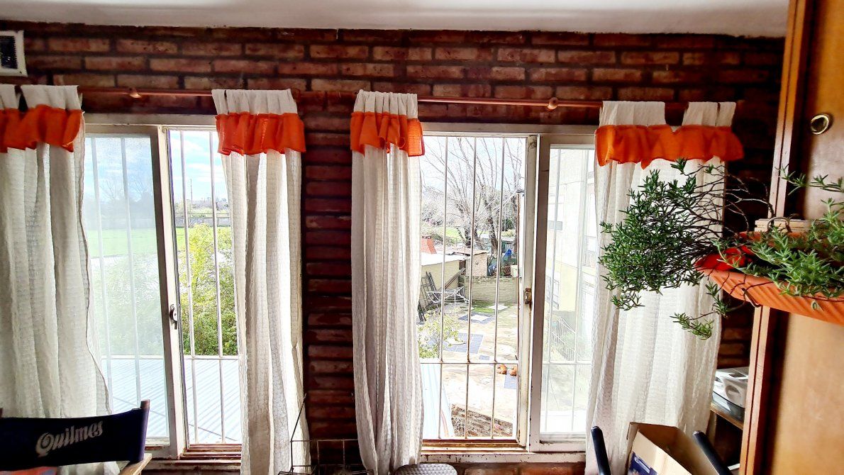 Departamento en Venta en Alte. Brown, G.B.A. Zona Sur