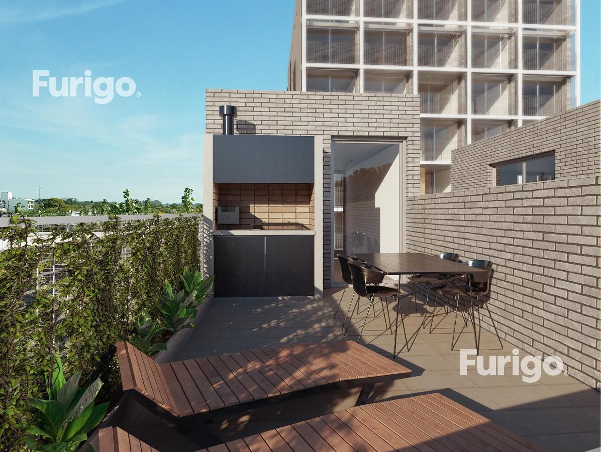 Local Comercial en Venta en Rosario, Santa Fe
