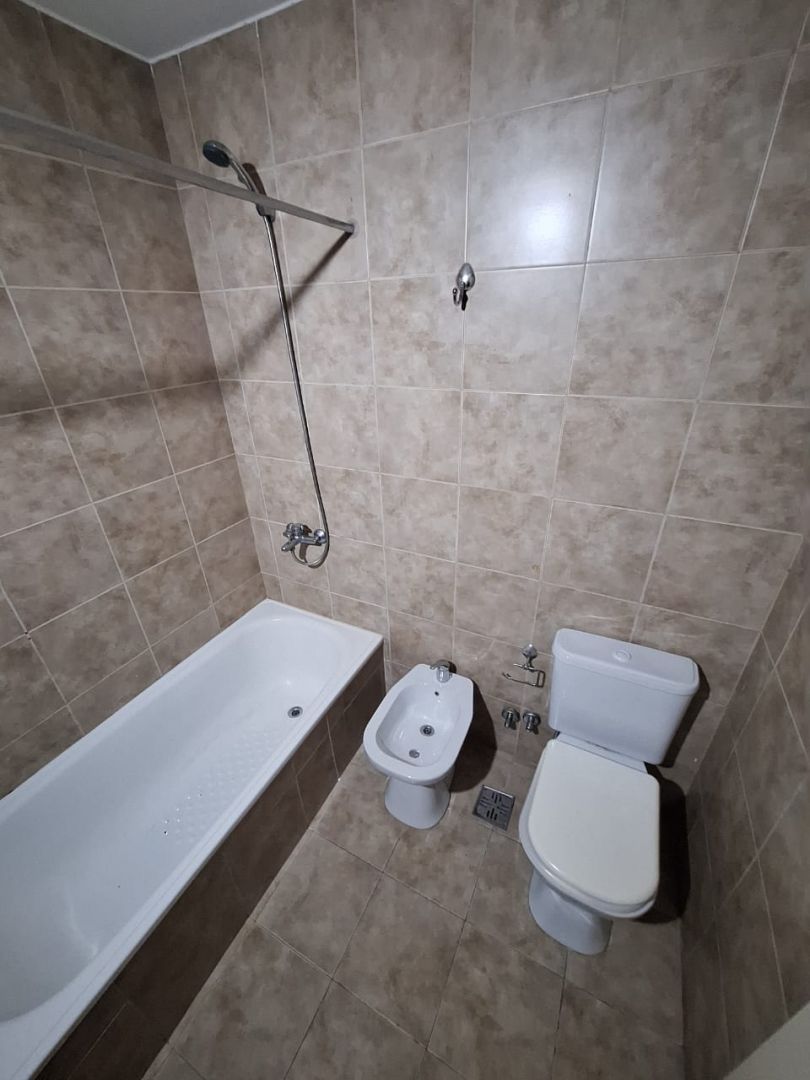 Departamento en Alquiler en Villa Urquiza, Capital Federal
