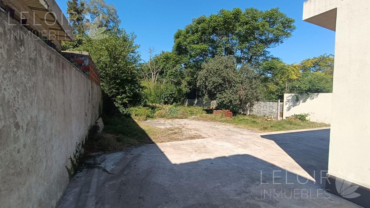 Casa en Venta en Moreno, G.B.A. Zona Oeste