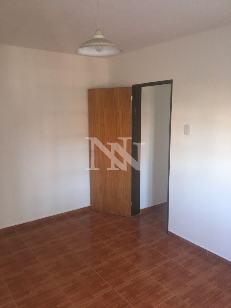 Casa en Alquiler en General San Martin, Cordoba