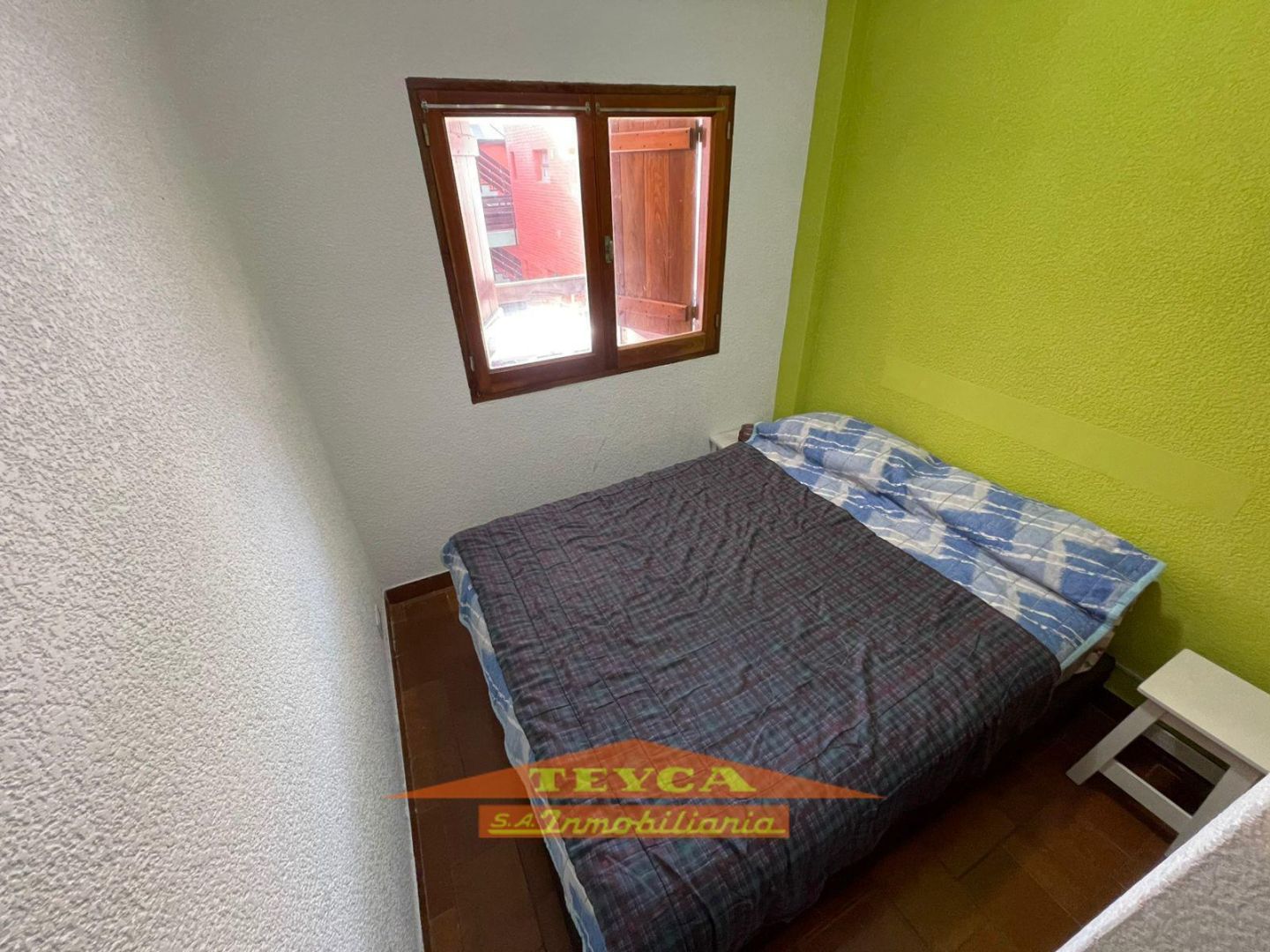 Departamento en venta Pinamar 2 ambientes