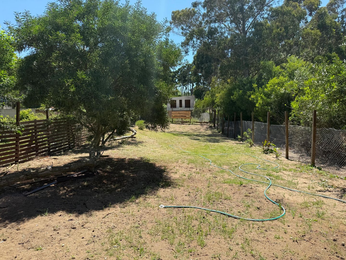 Casa EN VENTA Y ALQUILER