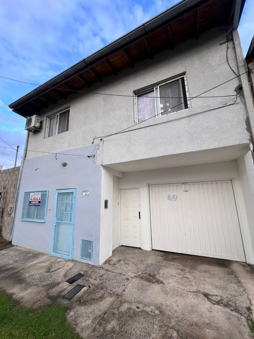 Casa en Venta en General San Martin, G.B.A. Zona Norte