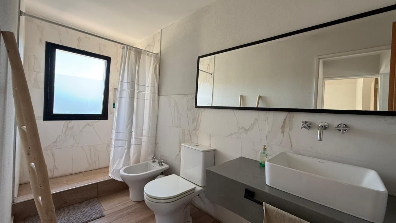 VENTA DE CASA EN MORENO - Fincas de Alvarez - 31