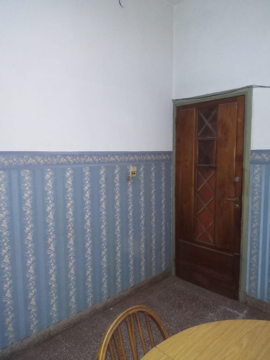 Casa en Venta en General San Martin, G.B.A. Zona Norte