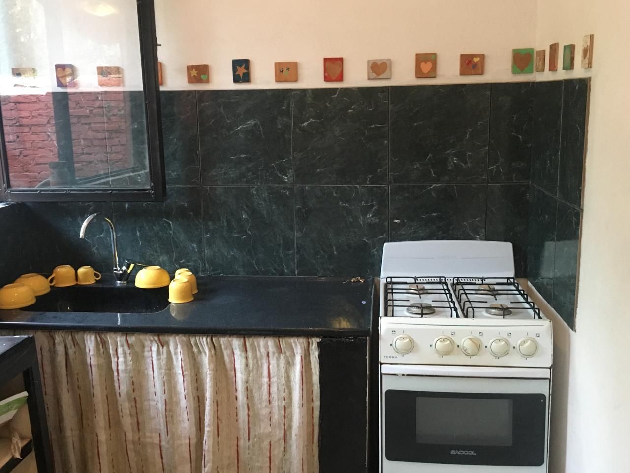 Quinta EN VENTA