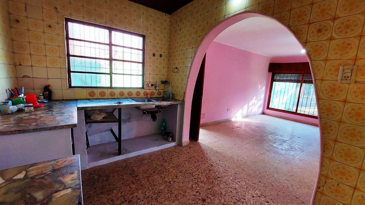 Casa en Venta en Alte. Brown, G.B.A. Zona Sur