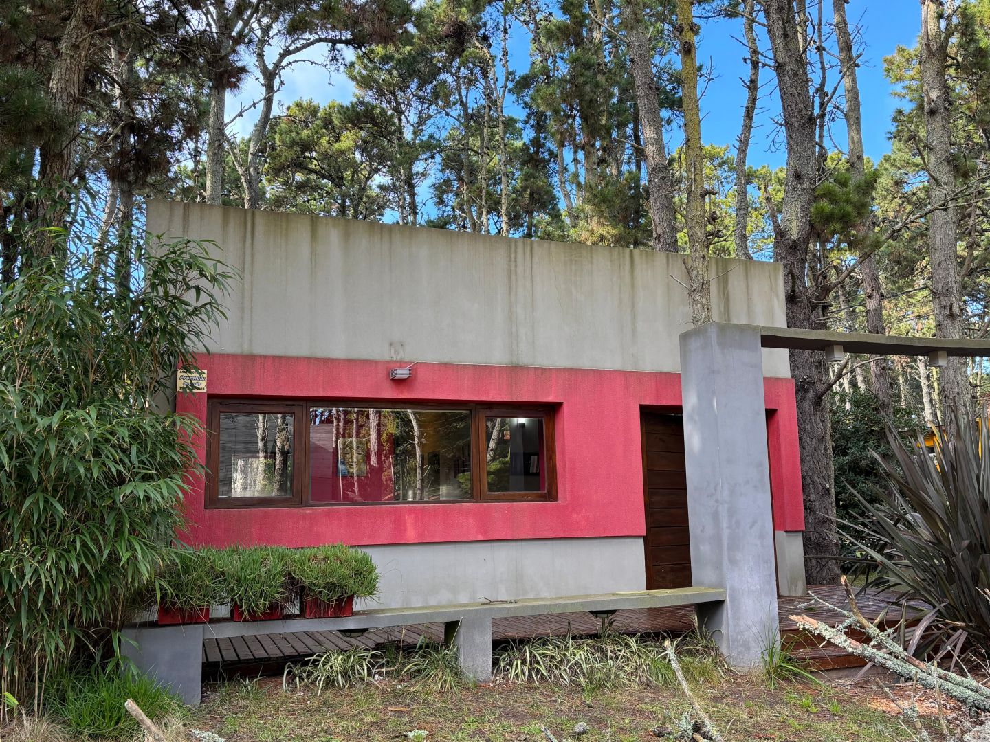 VENTA DE CASA EN Mar Azul - 20