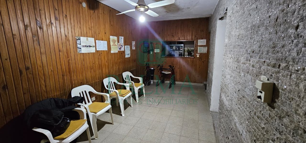 Oficina EN ALQUILER