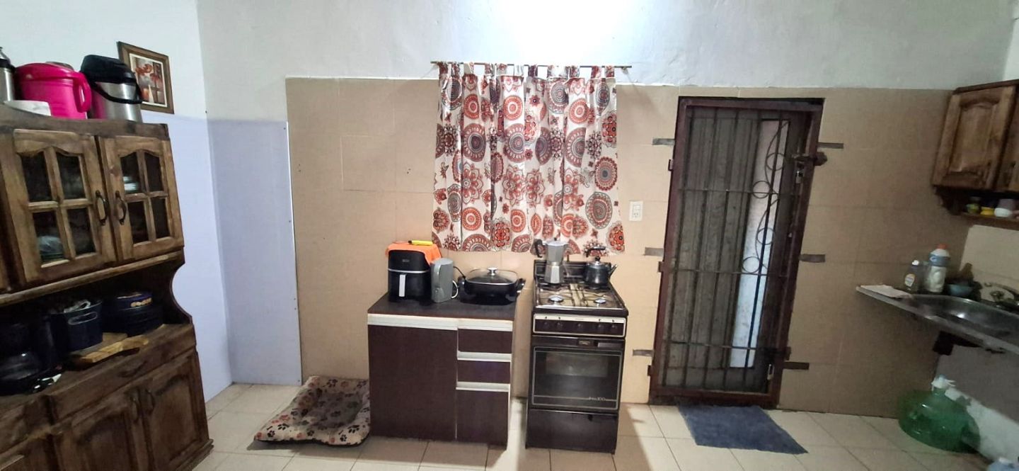 Casa en Venta en Esteban Echeverria, G.B.A. Zona Sur