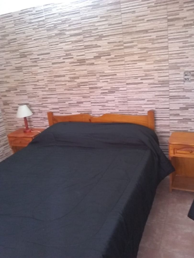 Distefano Servicio Inmobiliario Integral (Casa Cen, Venta de Casa en    San Bernardo Foto13 