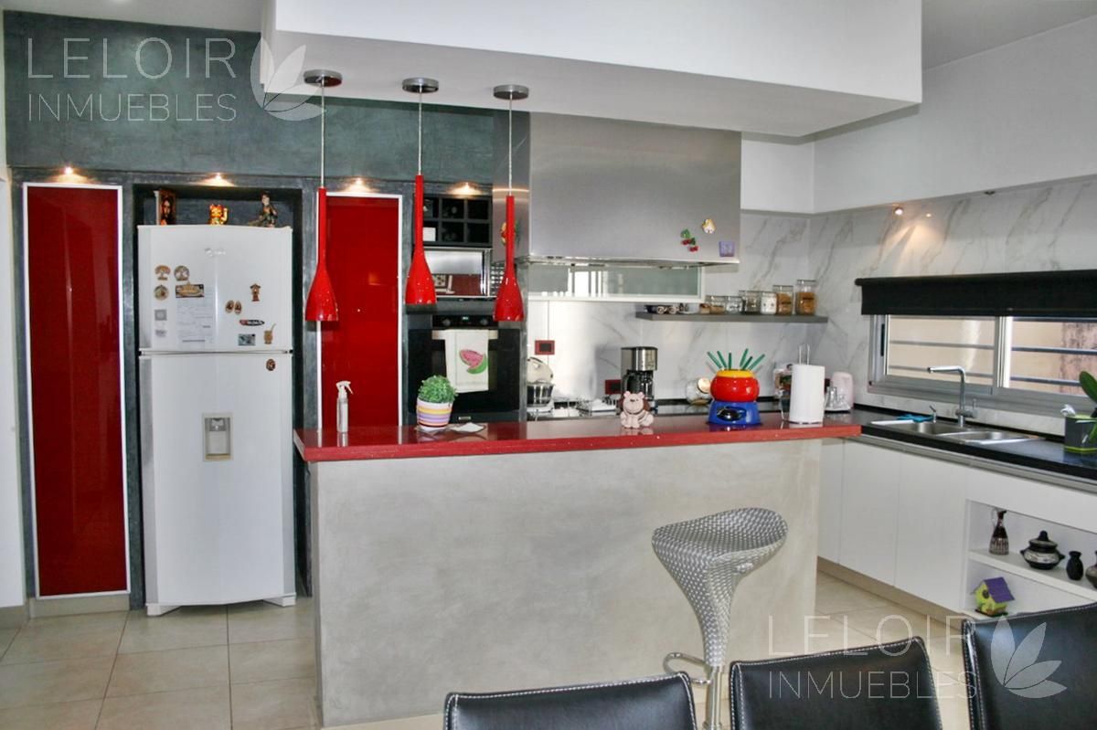 Casa en Venta en Ituzaingo, G.B.A. Zona Oeste