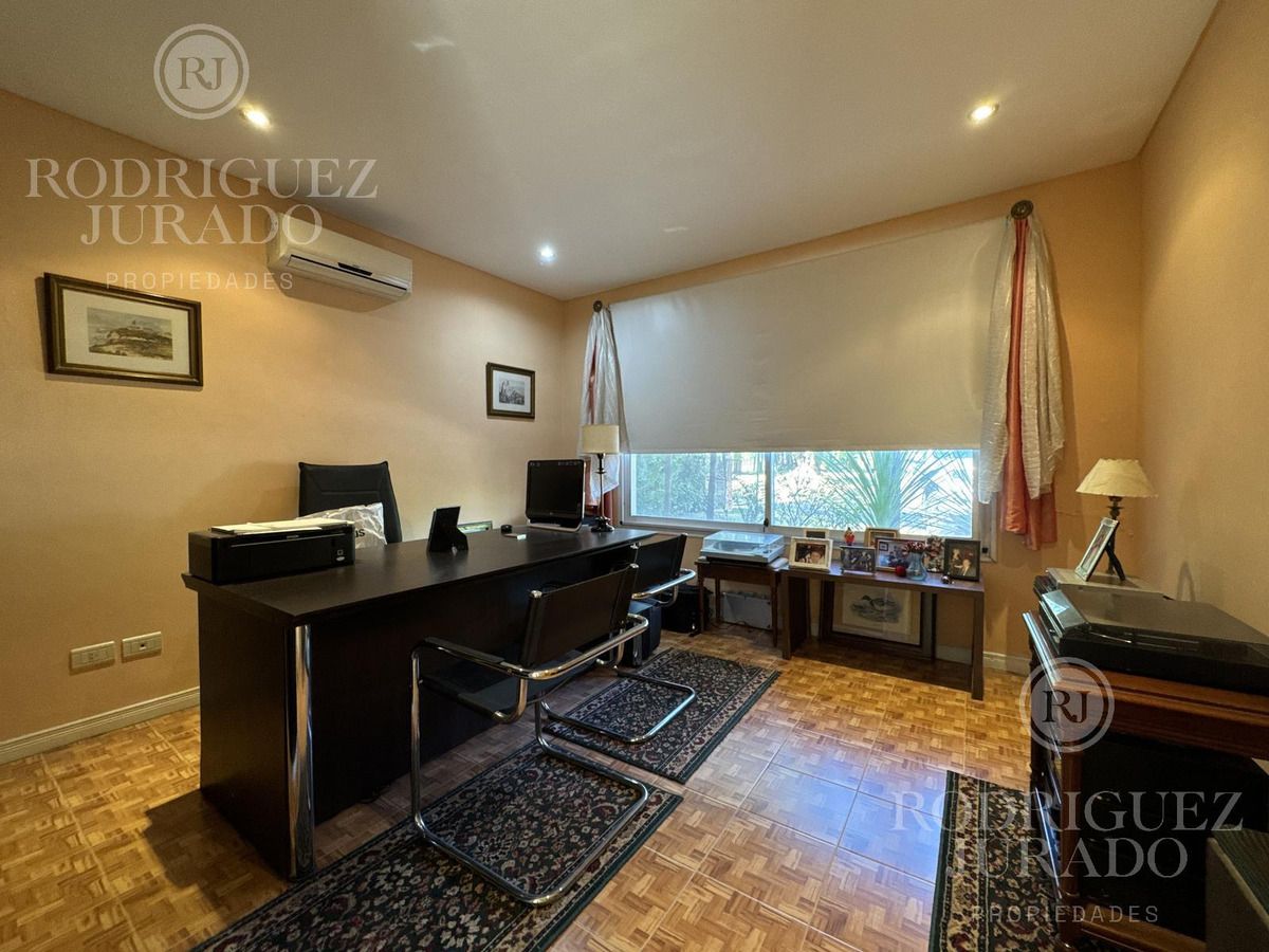 Casa en Venta en Escobar, G.B.A. Zona Norte