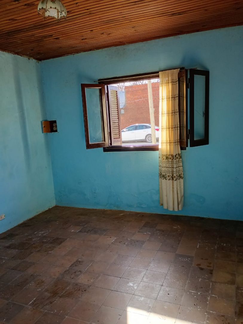 Casa en Venta en Punta Indio, Buenos Aires Interior