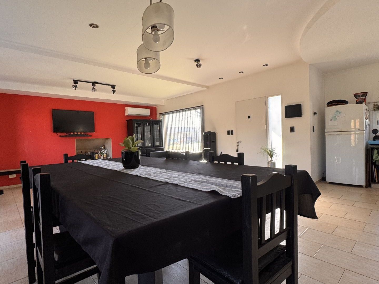 Casa en Venta en Escobar, G.B.A. Zona Norte