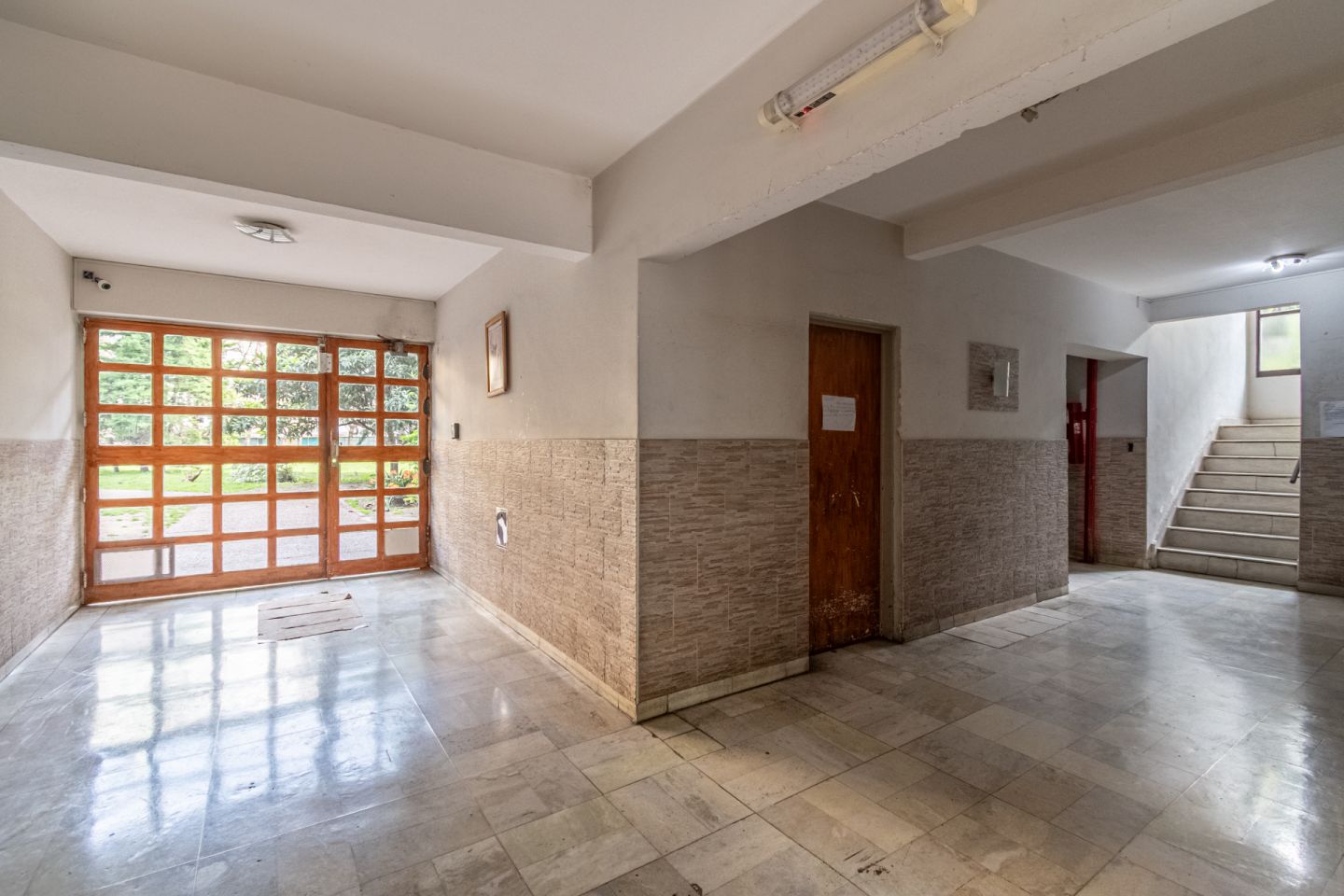 Departamento en Venta en Villa Lugano, Capital Federal