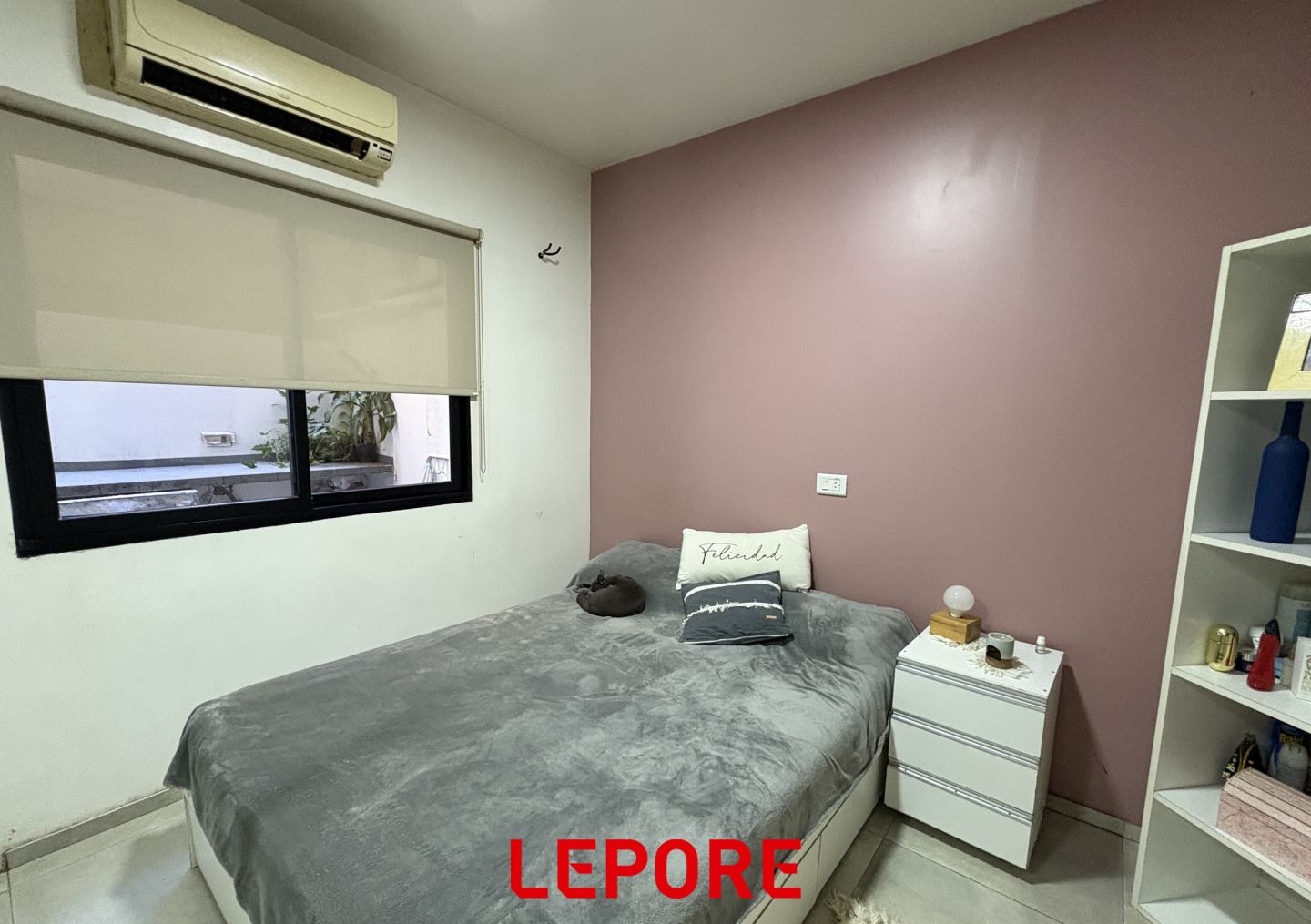VENTA DE DEPARTAMENTO EN Capital Federal - Caballito - 13
