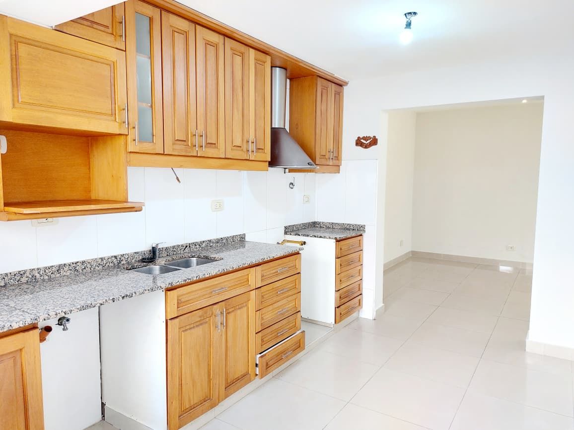 Departamento en Alquiler en Guaymallen, Mendoza