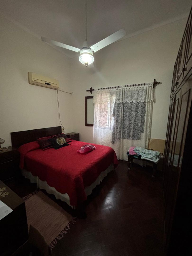 Casa EN ALQUILER