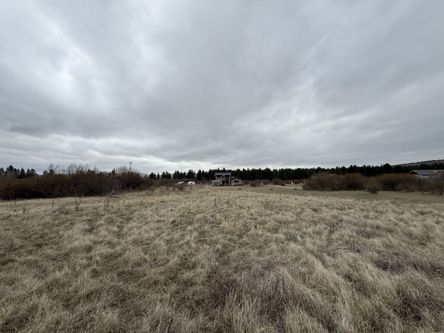 Lote EN VENTA