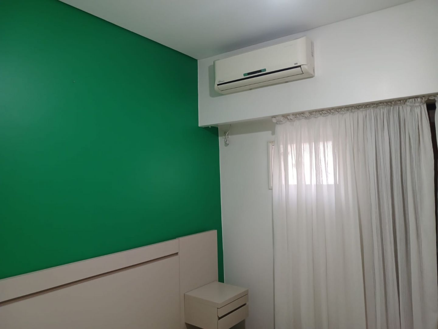 Departamento en Venta en Caballito, Capital Federal
