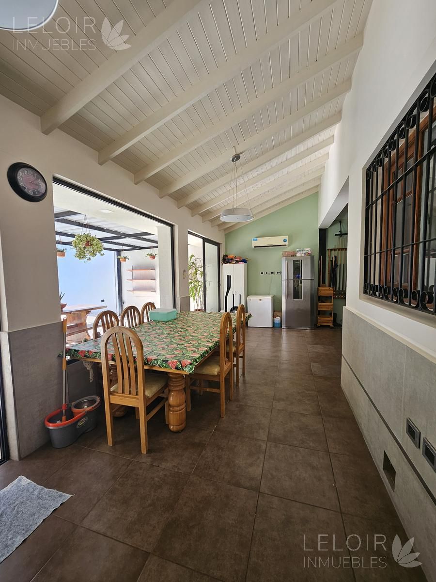 Casa en Venta en Ituzaingo, G.B.A. Zona Oeste