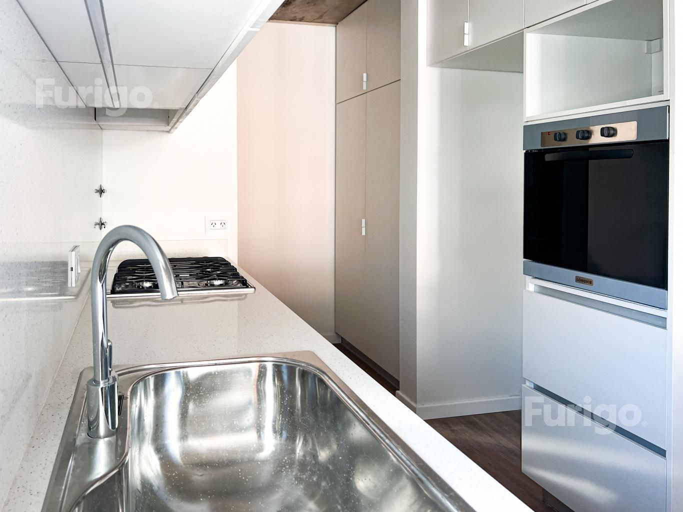 Departamento en Venta en Rosario, Santa Fe
