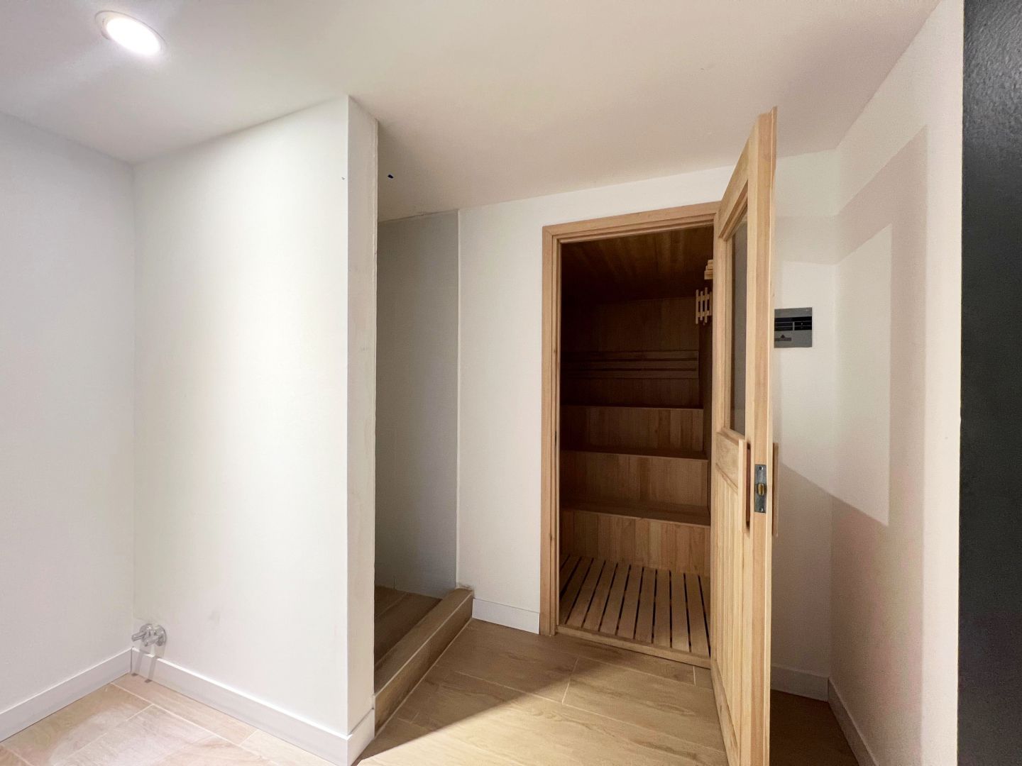 VENTA DE DEPARTAMENTO EN Capital Federal - Almagro - 34