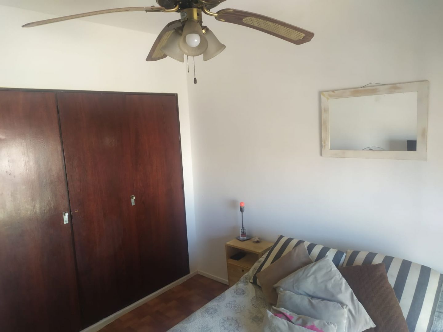 VENTA DE DEPARTAMENTO EN Avellaneda - 13