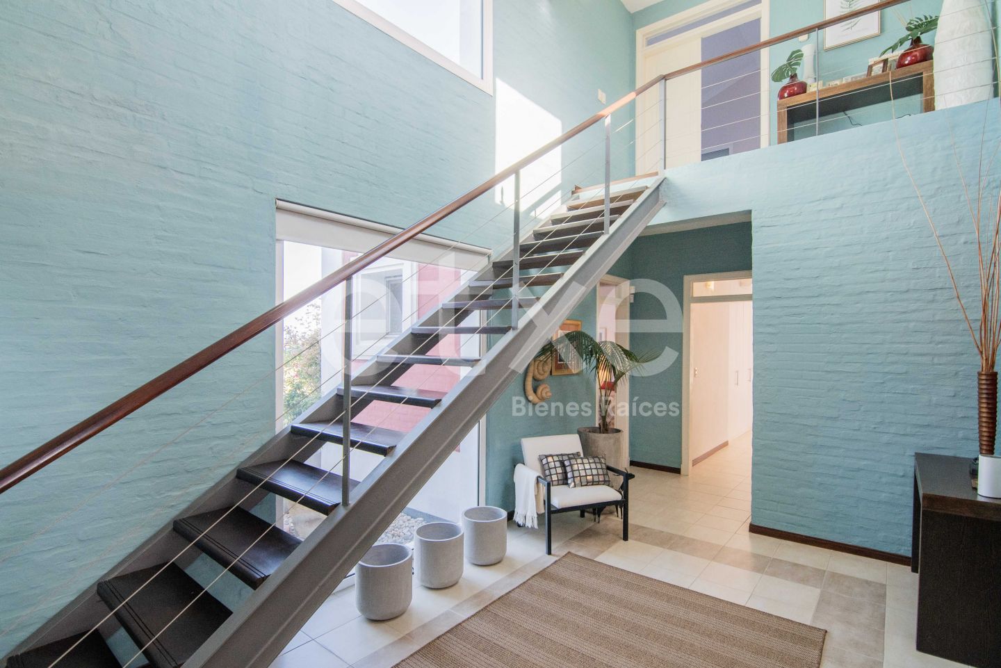 Quinta EN VENTA