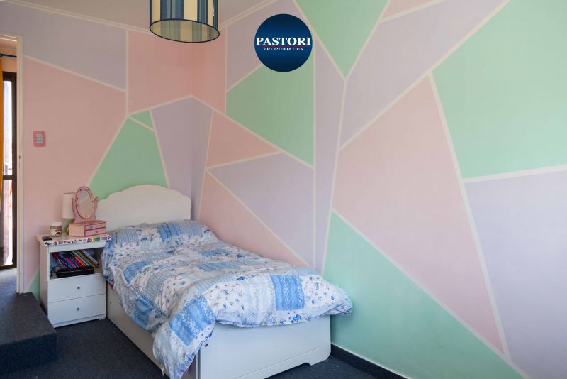 Pastori Propiedades, Venta de Casa en Olivos   Vicente López Foto18 