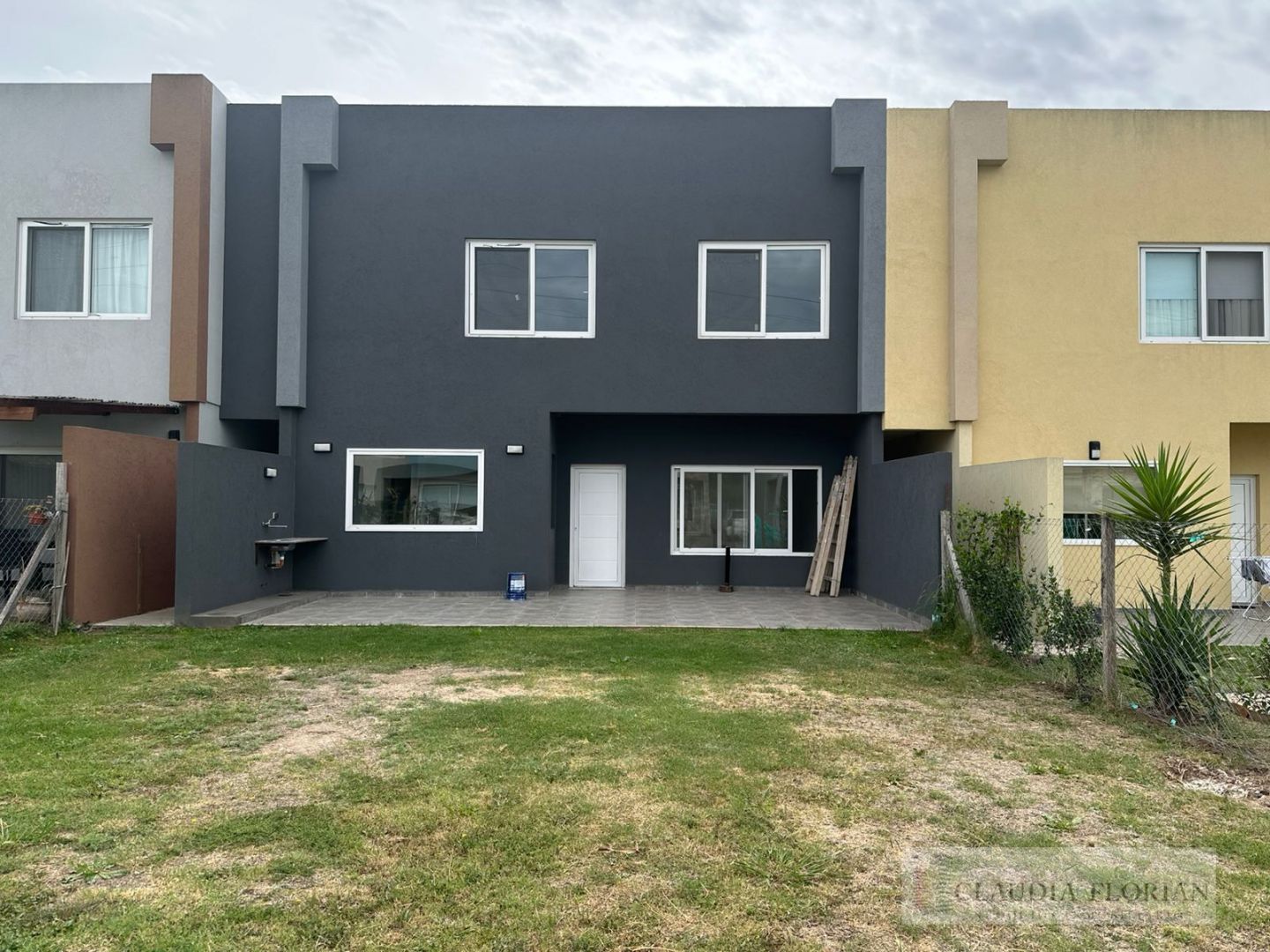 Casa en Alquiler en San Miguel, G.B.A. Zona Norte