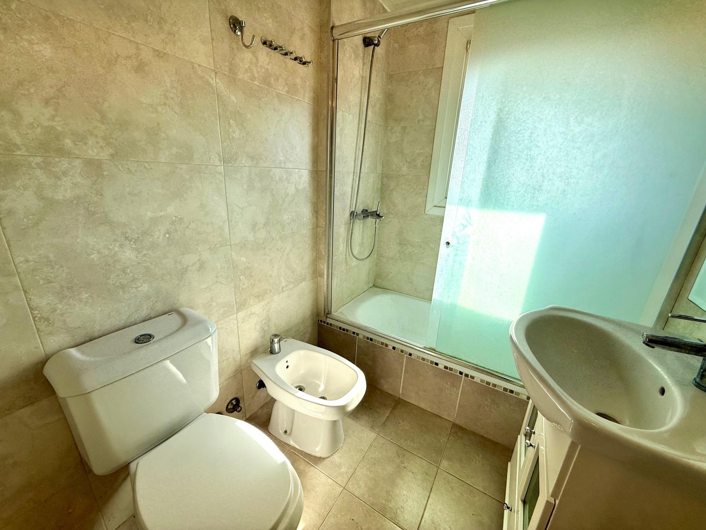 Departamento en Venta en San Miguel, G.B.A. Zona Norte