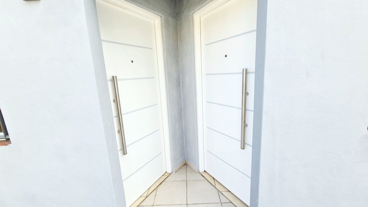 Negocio en Venta en Alte. Brown, G.B.A. Zona Sur
