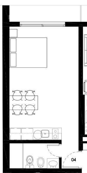 Departamento en Venta en Rosario, Santa Fe