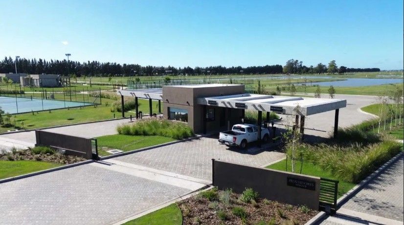 Lote EN VENTA