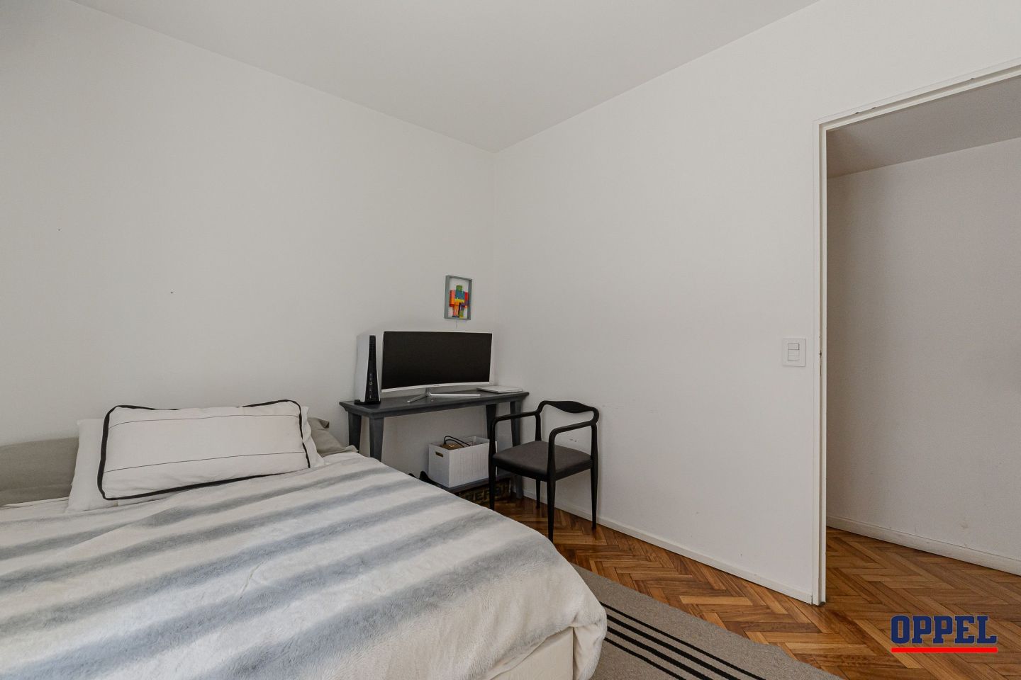 VENTA DE DEPARTAMENTO EN Capital Federal - BELGRANO - 21