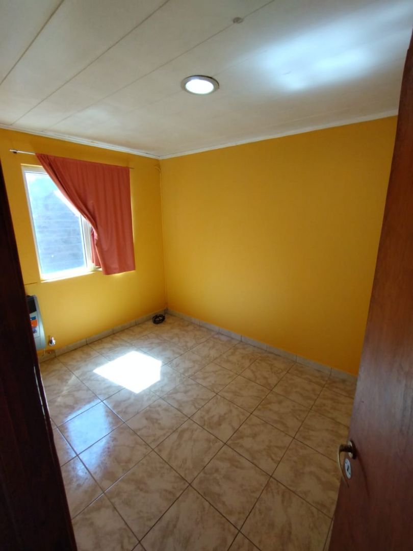 Casa EN ALQUILER