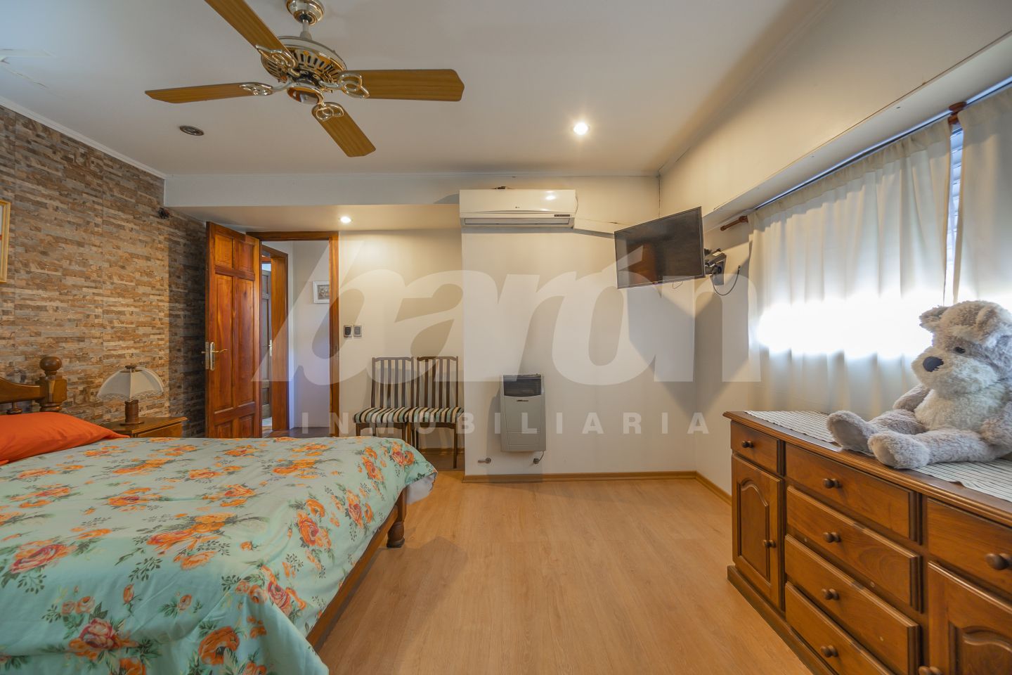 VENTA DE CASA EN Lomas de Zamora - 31