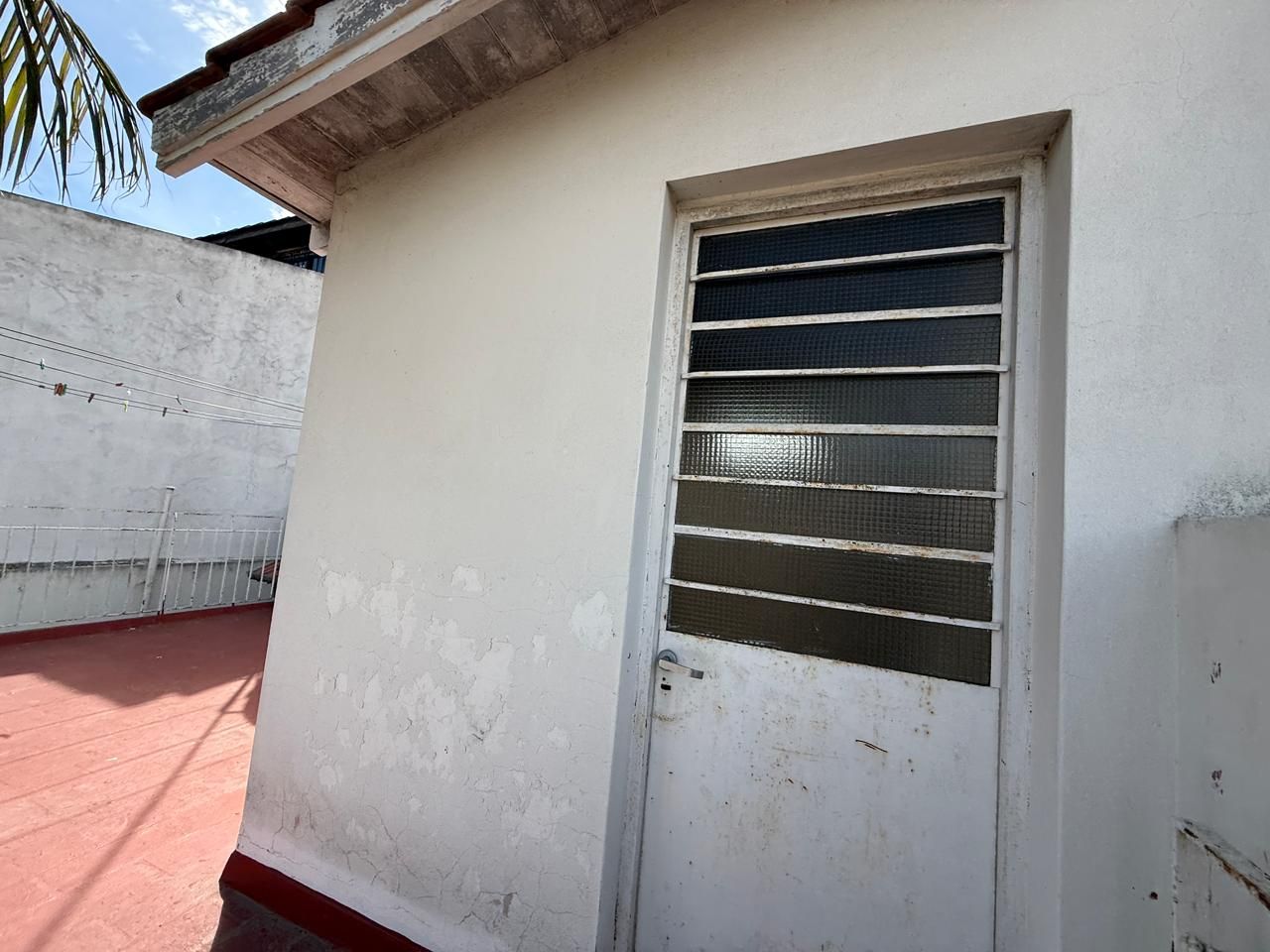 ALQUILER DE CASA EN Vicente López - Villa Adelina - 19
