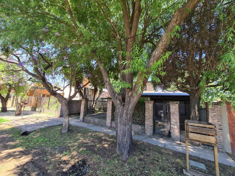 Casa en Venta en Alte. Brown, G.B.A. Zona Sur