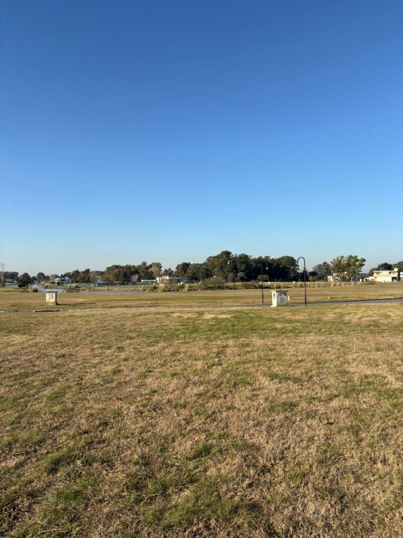 Lote EN VENTA