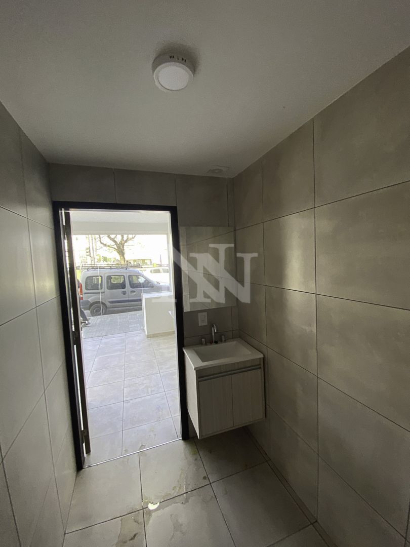 Local Comercial en Alquiler en General San Martin, Cordoba