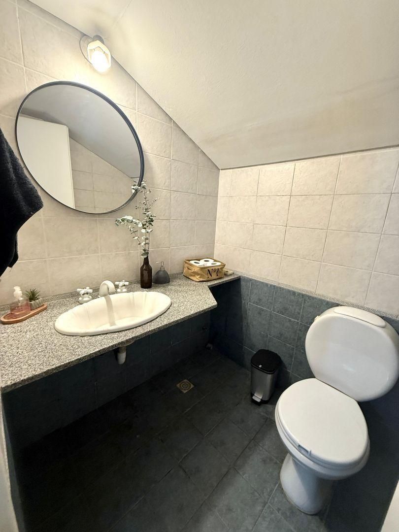 Casa en Venta en San Miguel, G.B.A. Zona Norte