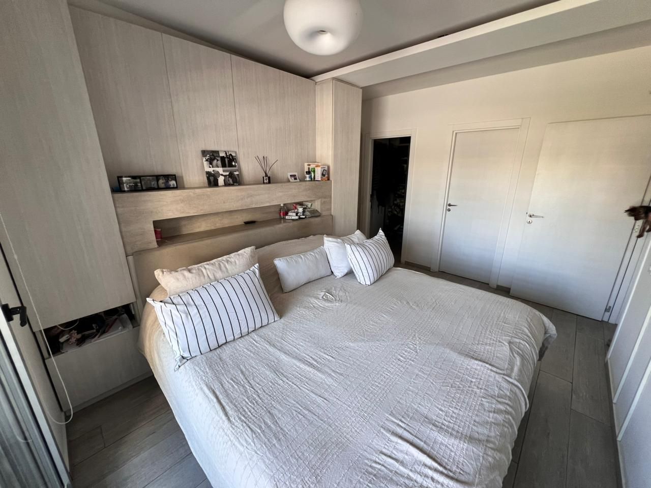 VENTA DE DEPARTAMENTO EN Capital Federal - Flores - 26