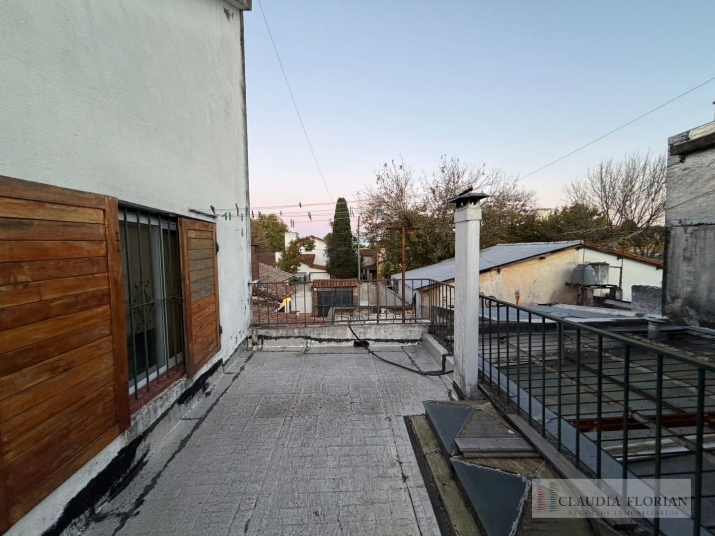 Casa en Venta en San Miguel, G.B.A. Zona Norte