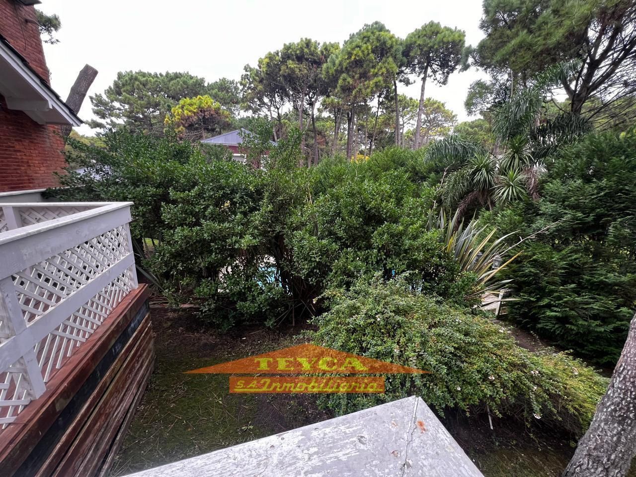 Casa en venta Norte Playa 5 ambientes