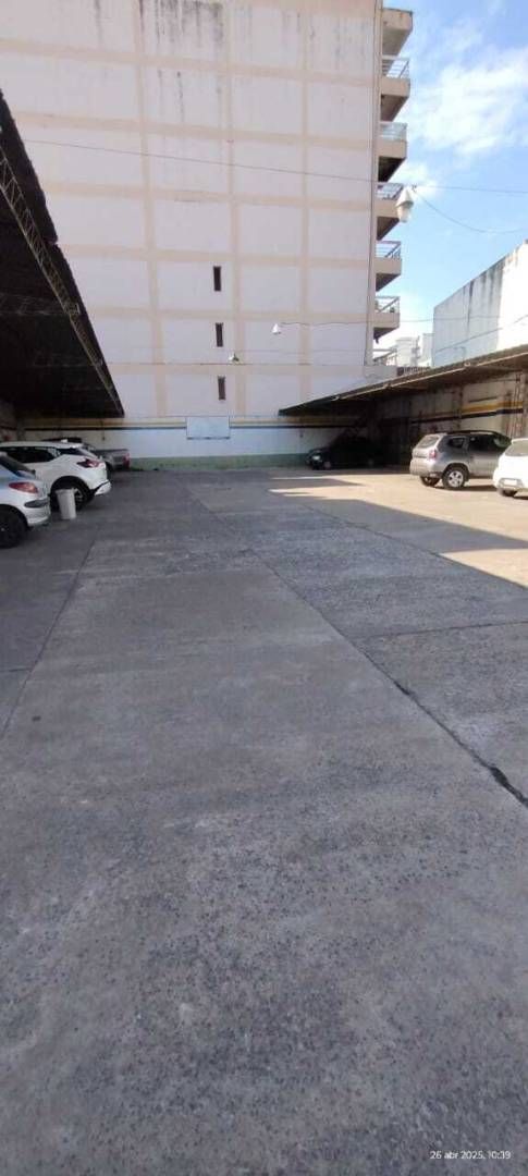 LOCAL EN VENTA