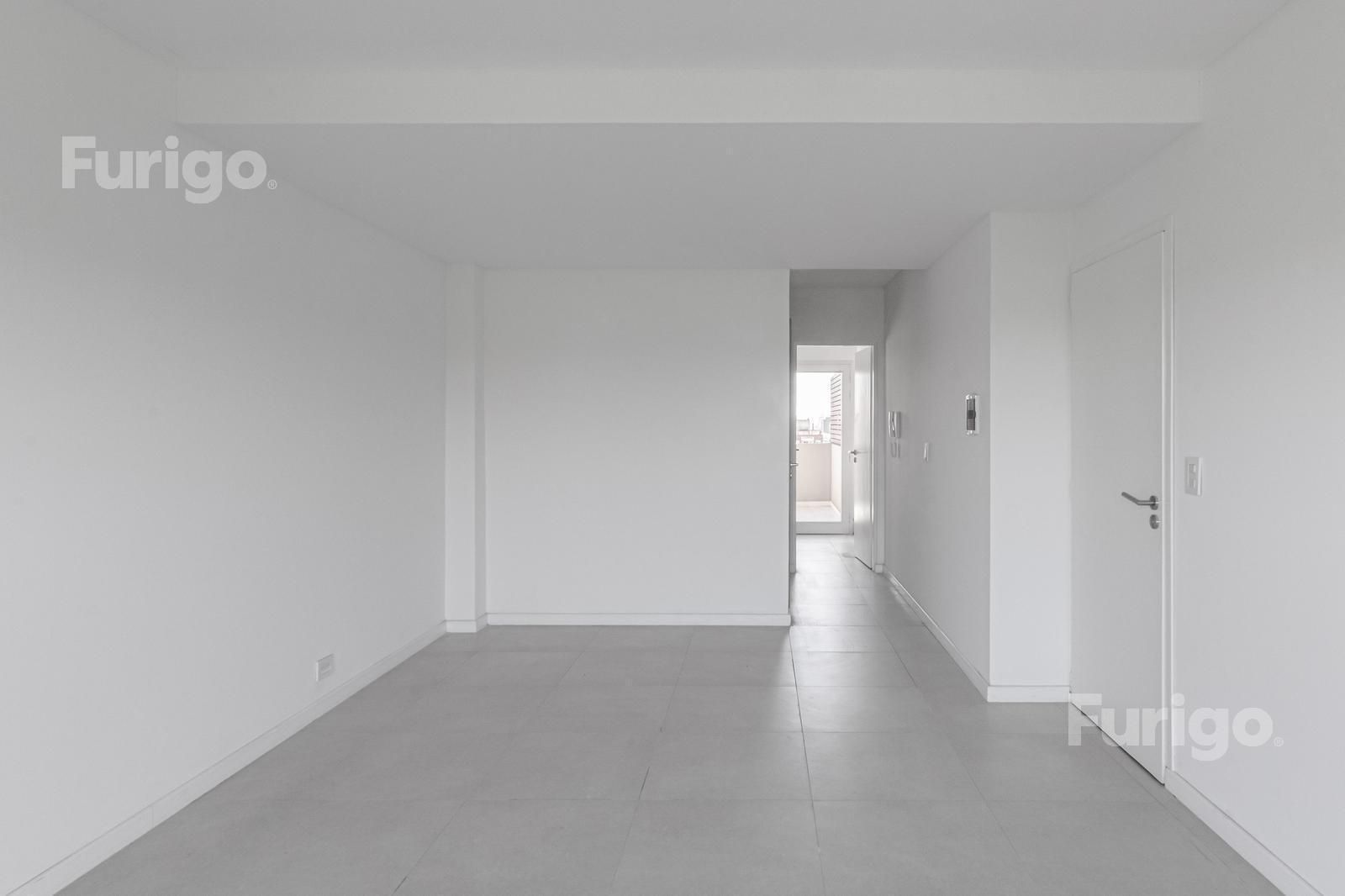 Departamento en Venta en Rosario, Santa Fe